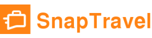 snaptravel