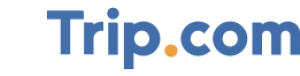 trip.com