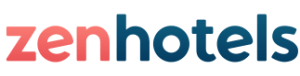 zenhotels